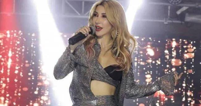 EYT onlara da vurdu! Birçok ünlü isim emekliye ayrılıyor! 10